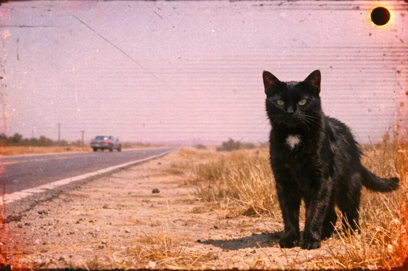 Grindhouse 1976