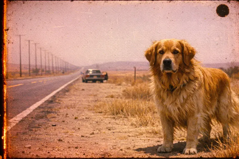 Grindhouse 1976