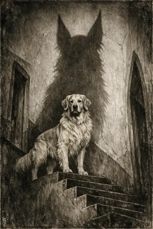 Nosferatu 1922