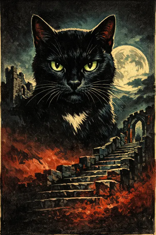 Universal 1931
